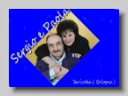 sergio e paola